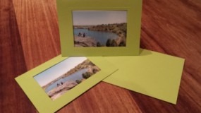 Photography Gift Vouchers and One to One Courses