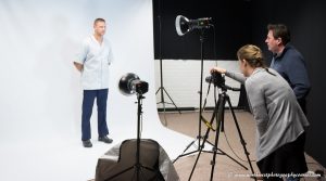 in-house photography training courses