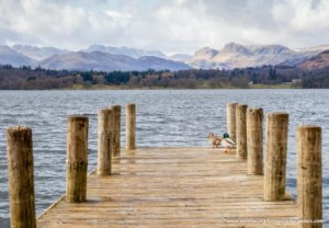 Photography Courses in Lake District