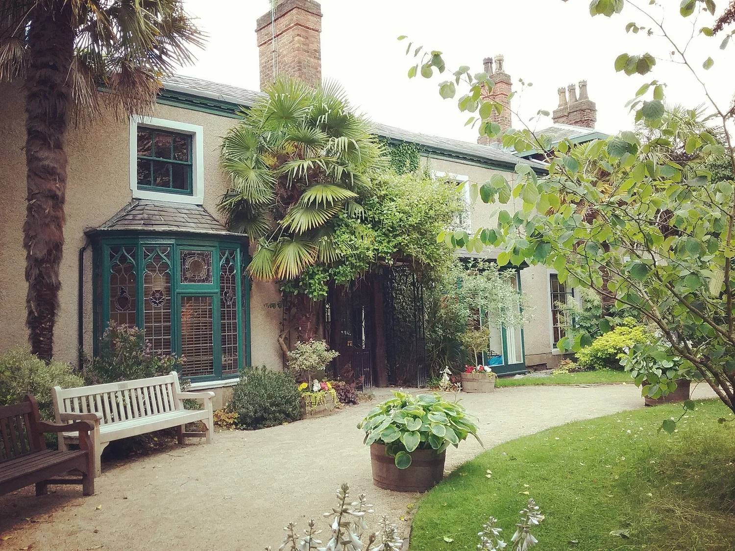 Photography Courses Didsbury Manchester